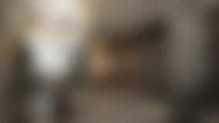 image for main block