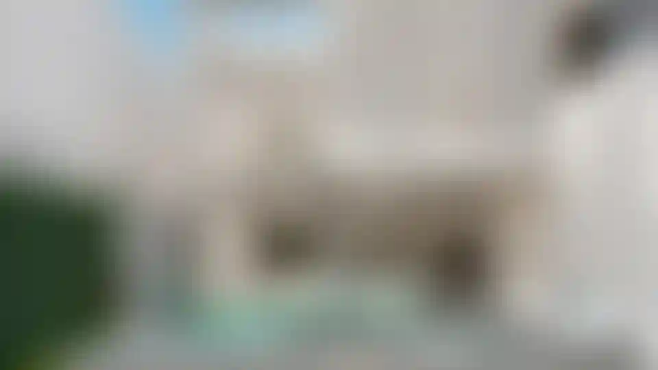 image for main block