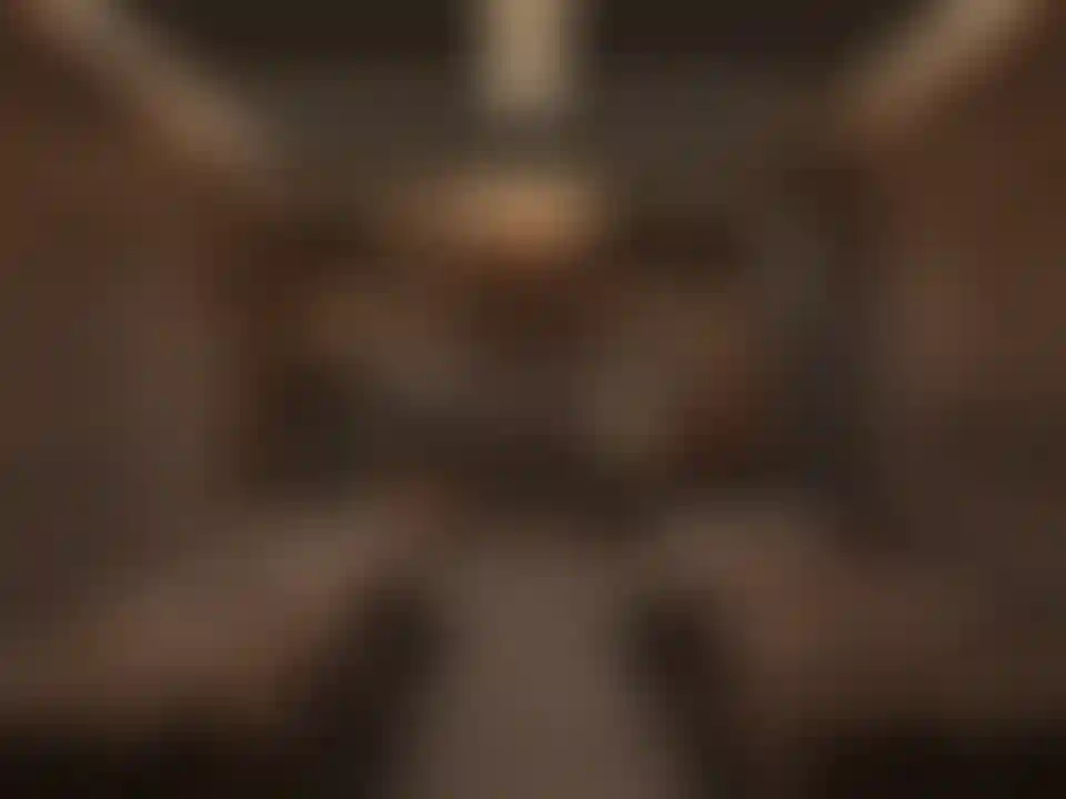 image for main block