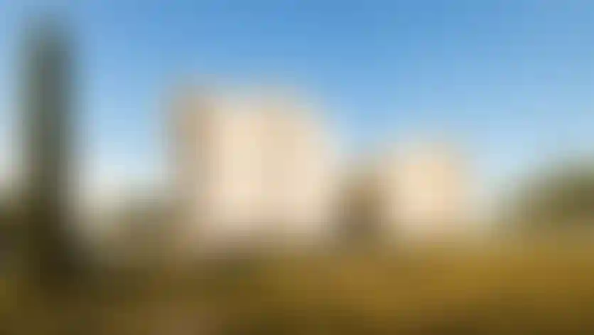 image for main block