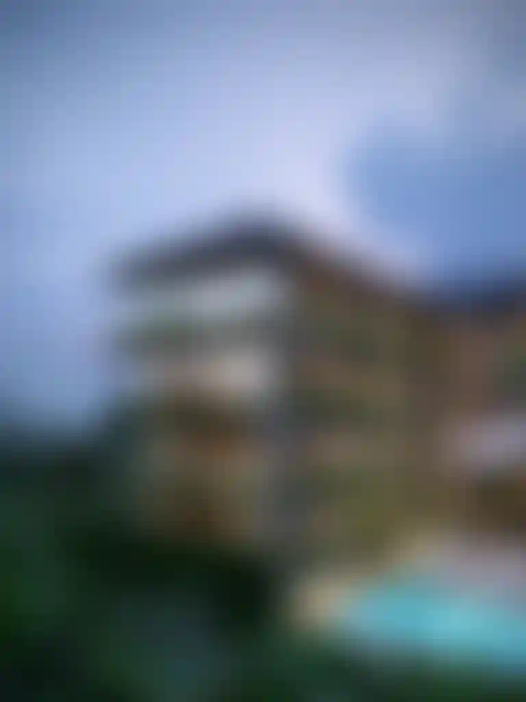 image for main block