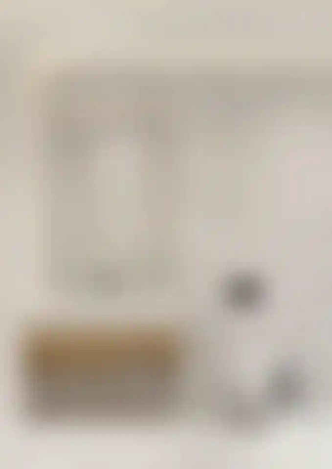 image for main block