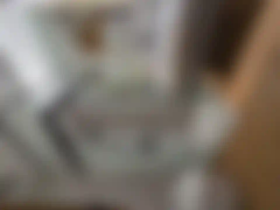 image for main block