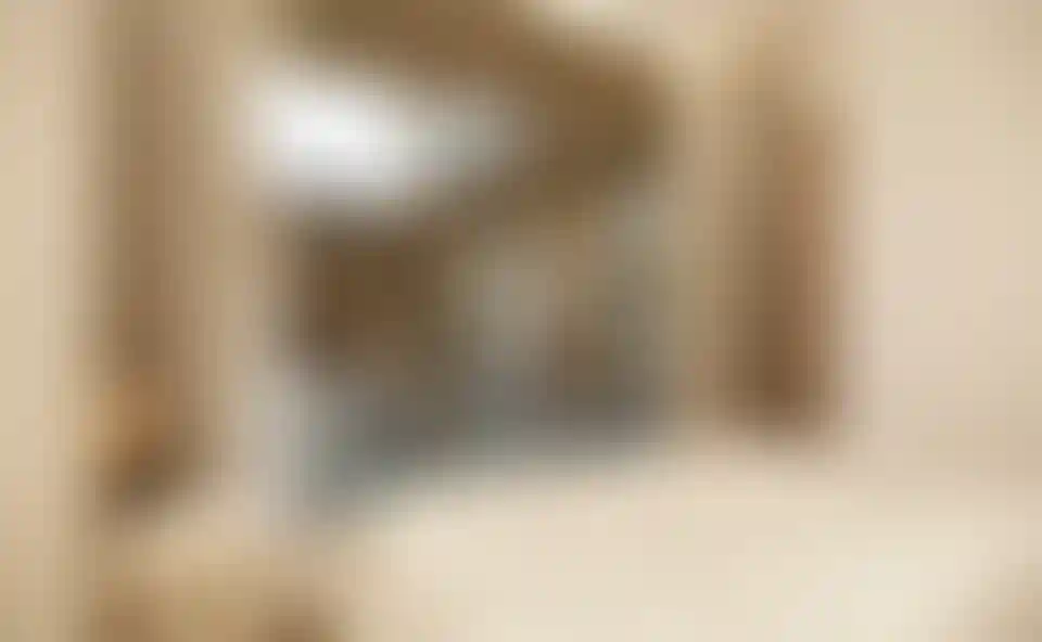 image for main block