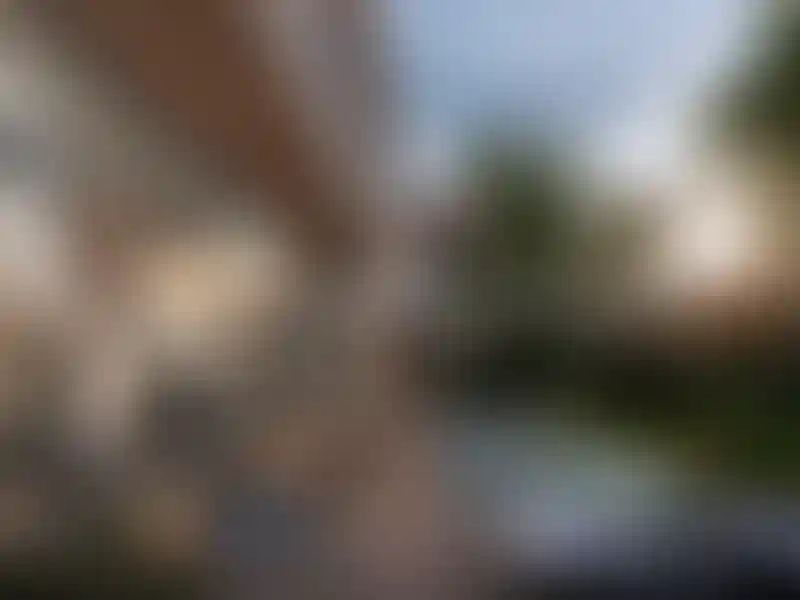 image for main block