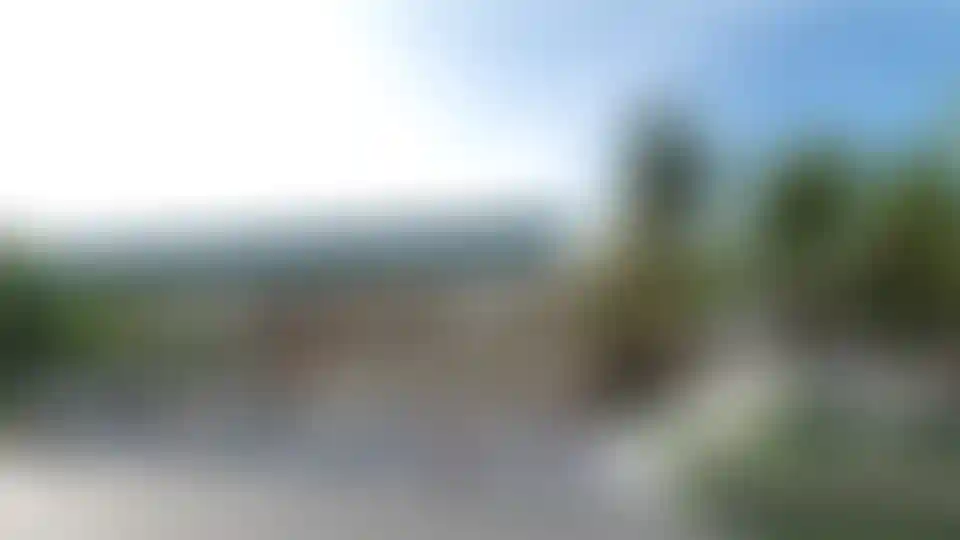 image for main block