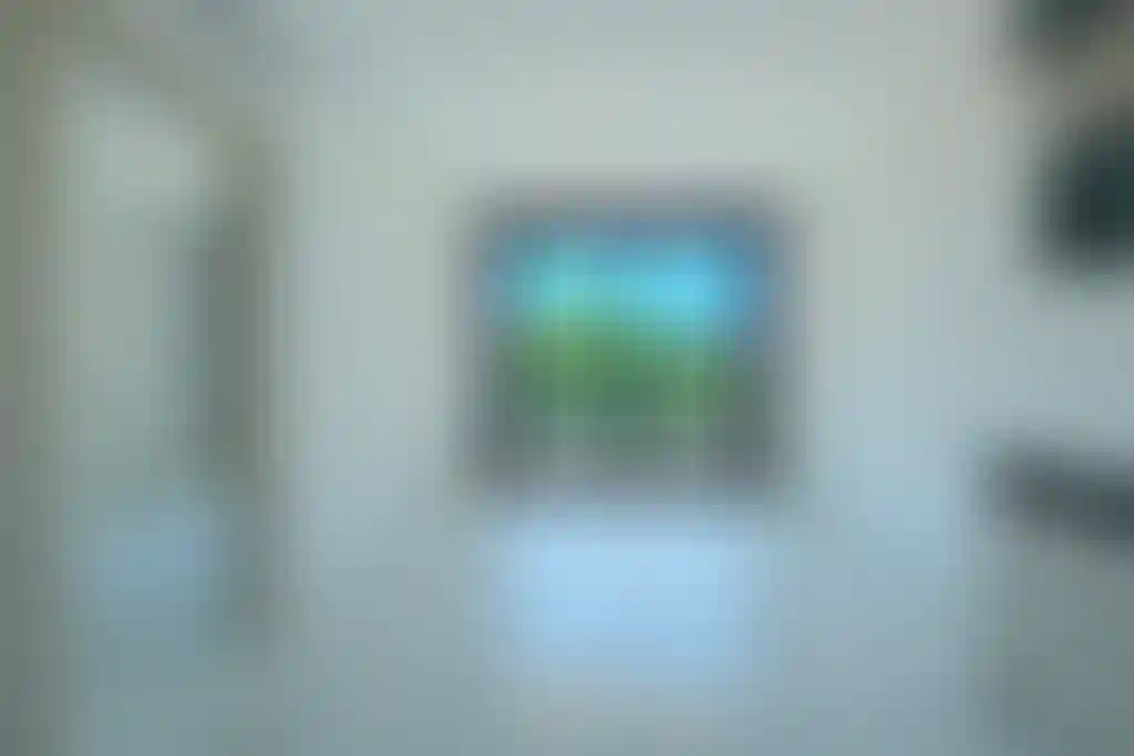 image for main block