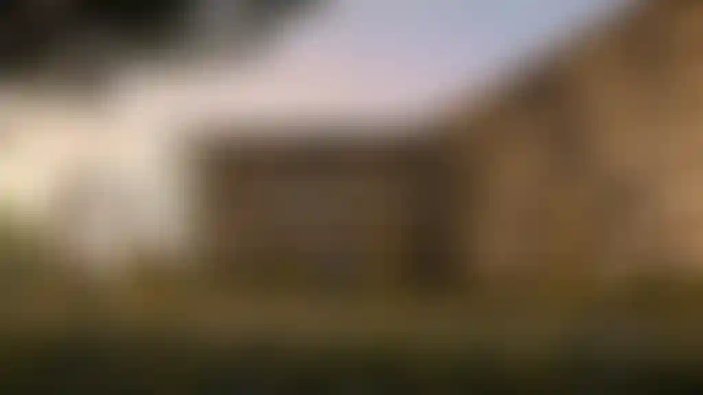 image for main block