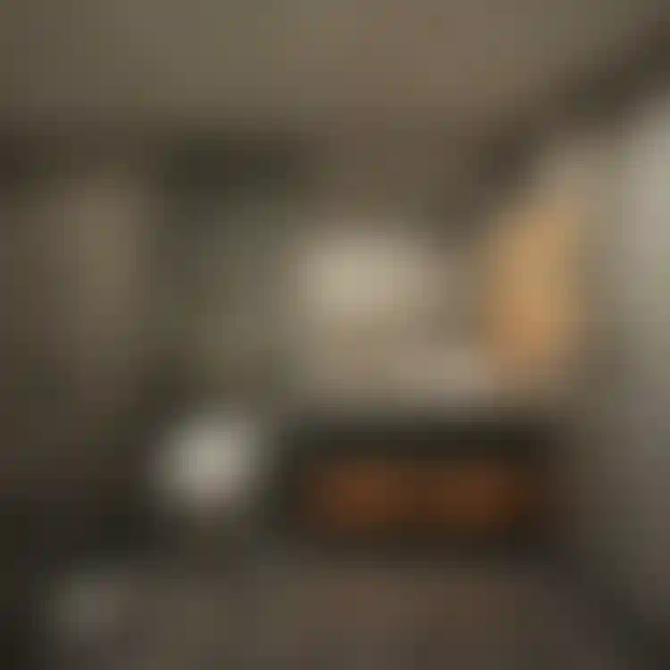 image for main block