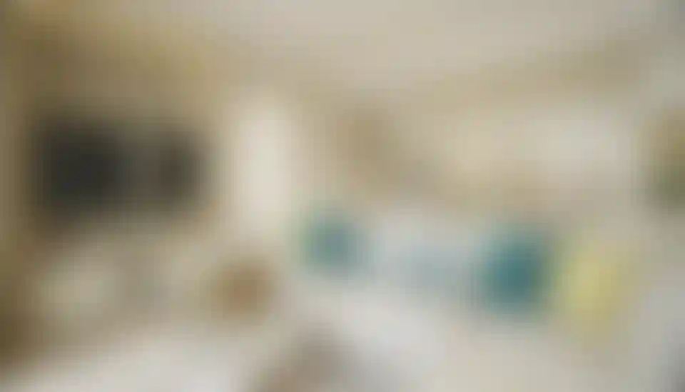 image for main block