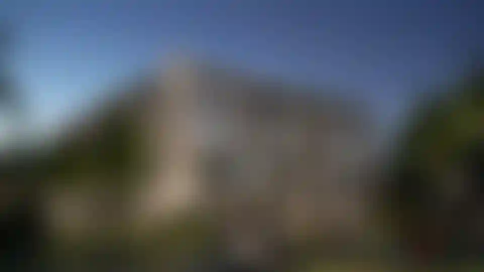 image for main block