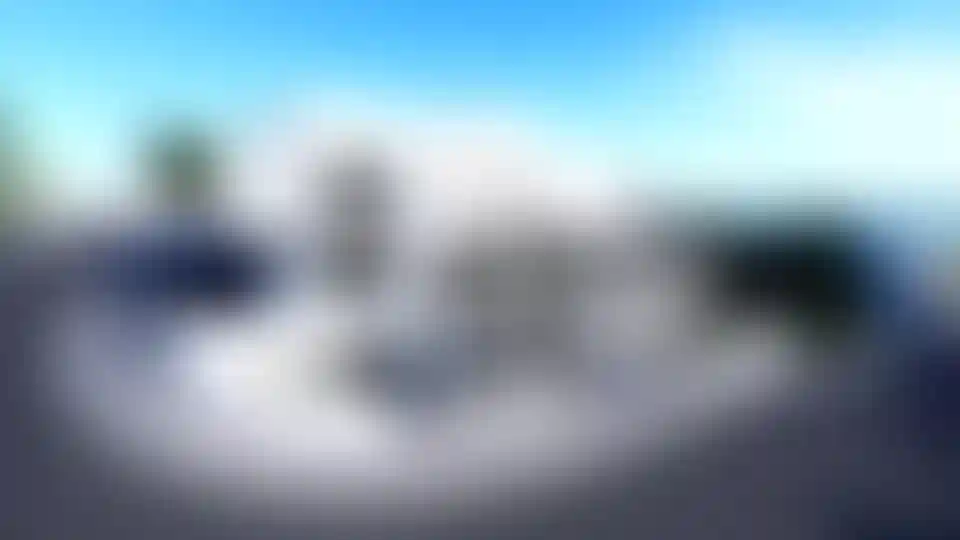 image for main block