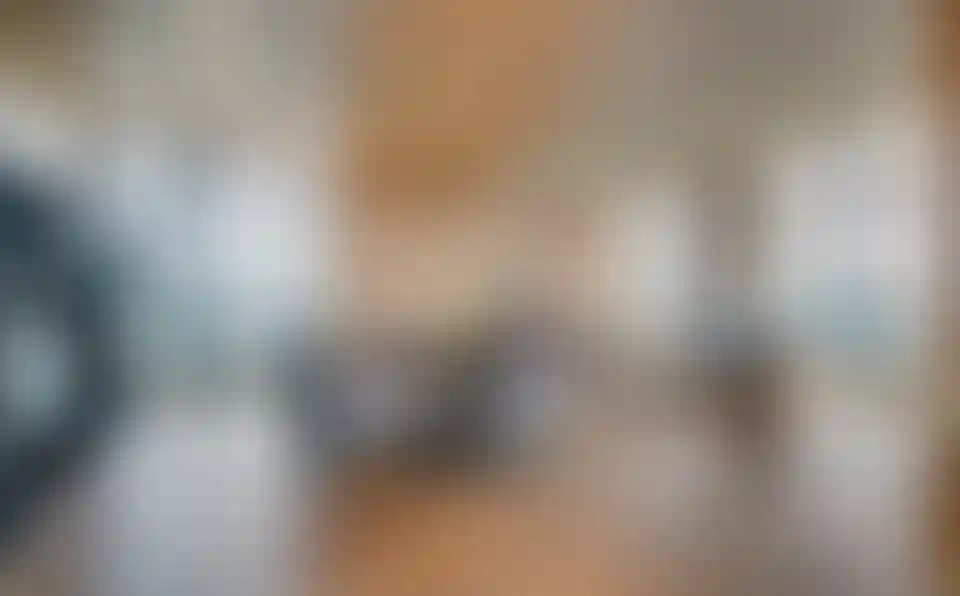 image for main block