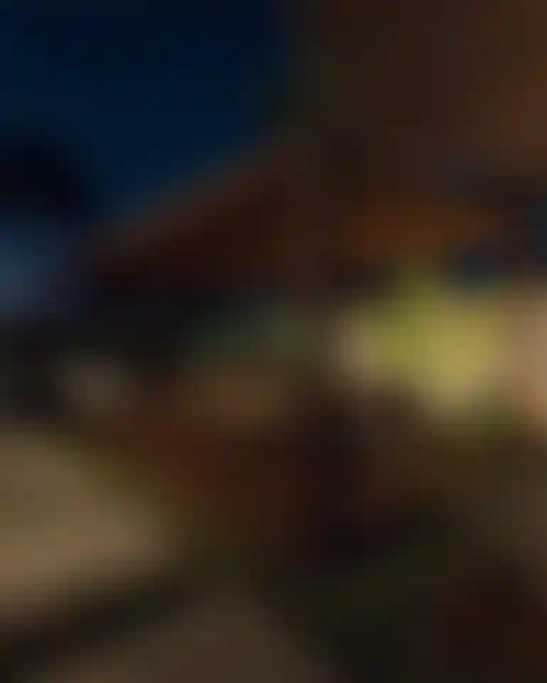 image for main block