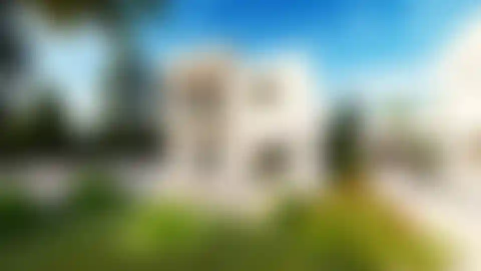 image for main block