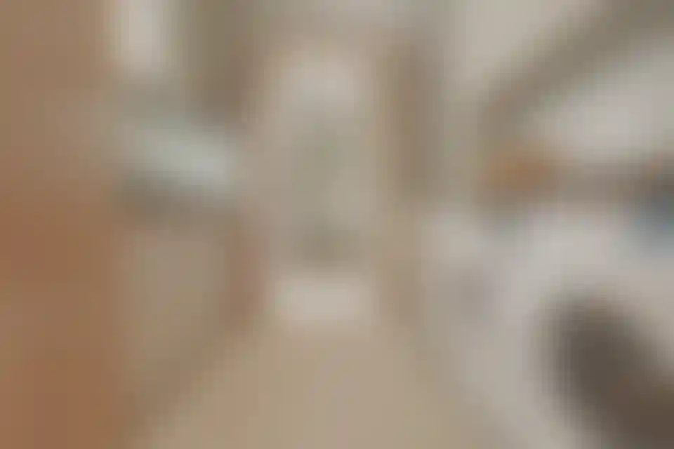 image for main block