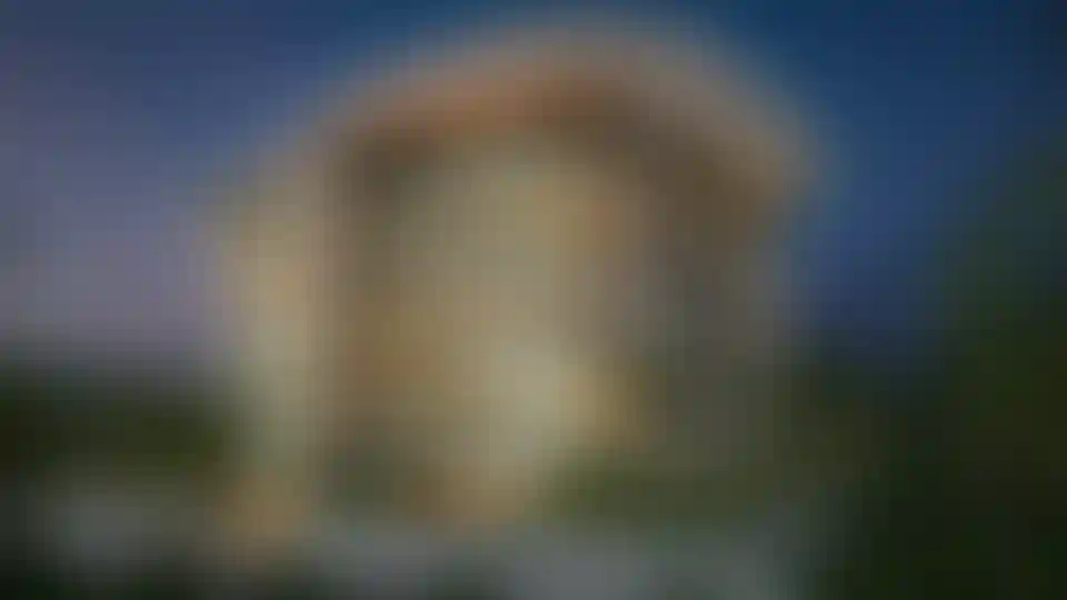 image for main block