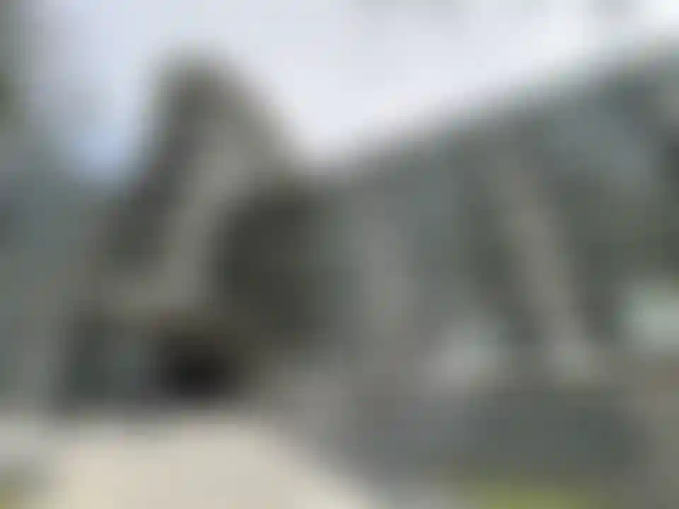 image for main block