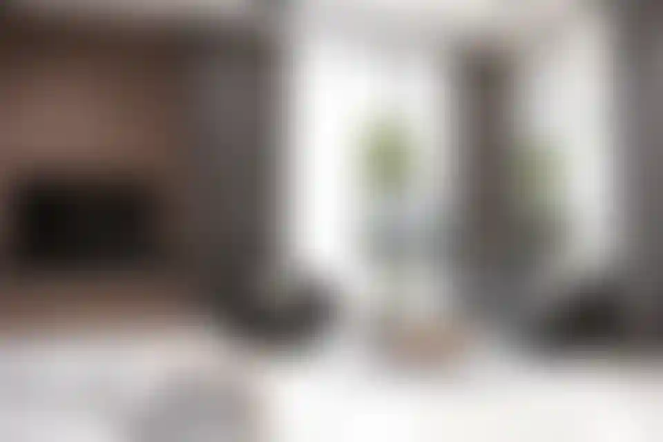 image for main block