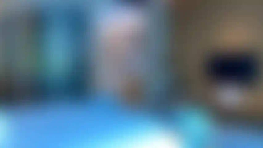 image for main block