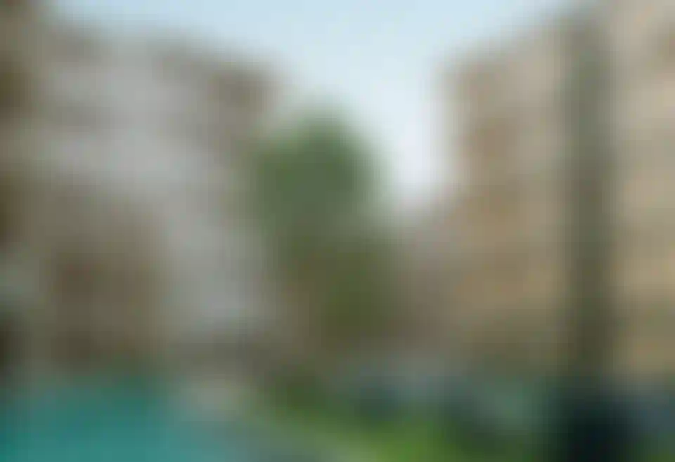 image for main block