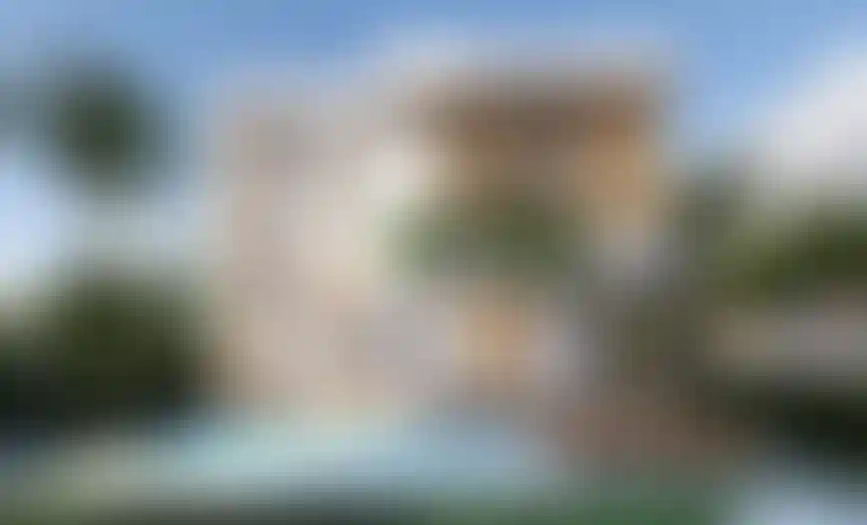 image for main block