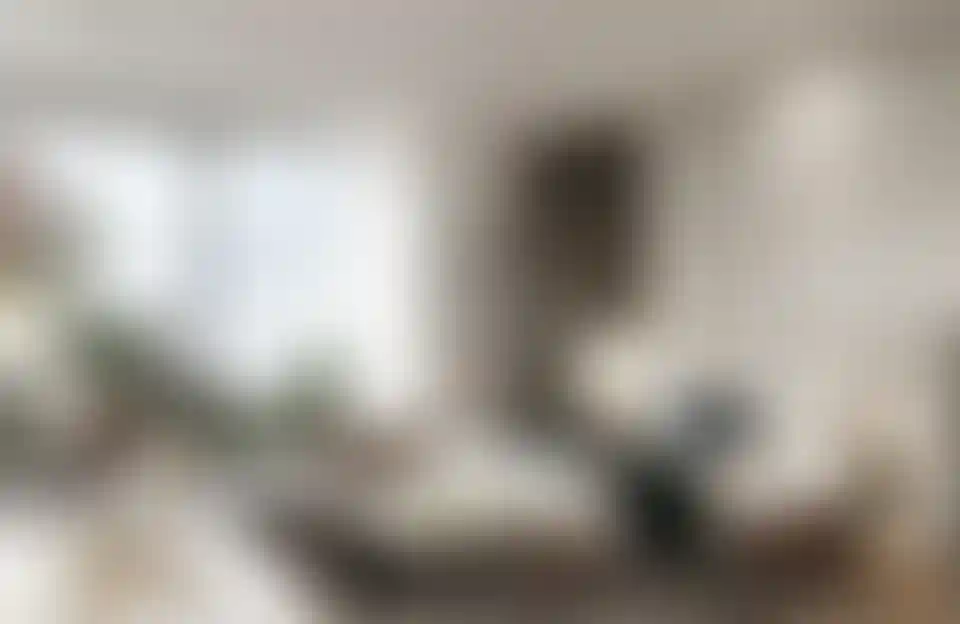 image for main block