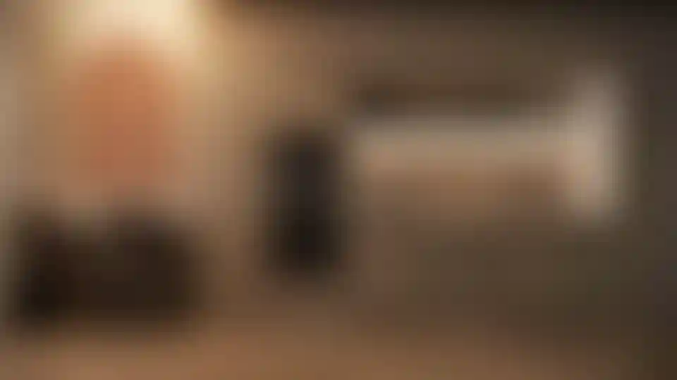 image for main block