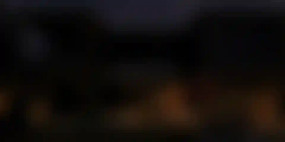 image for main block