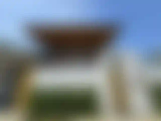 image for main block