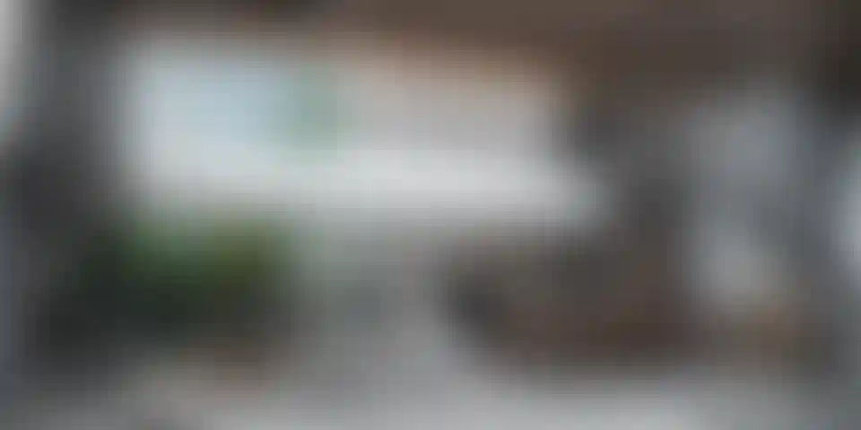 image for main block