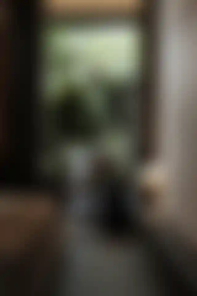 image for main block