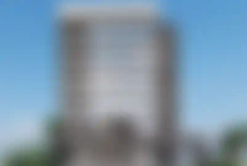 image for main block