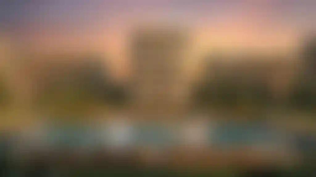 image for main block