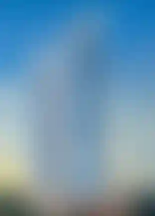 image for main block