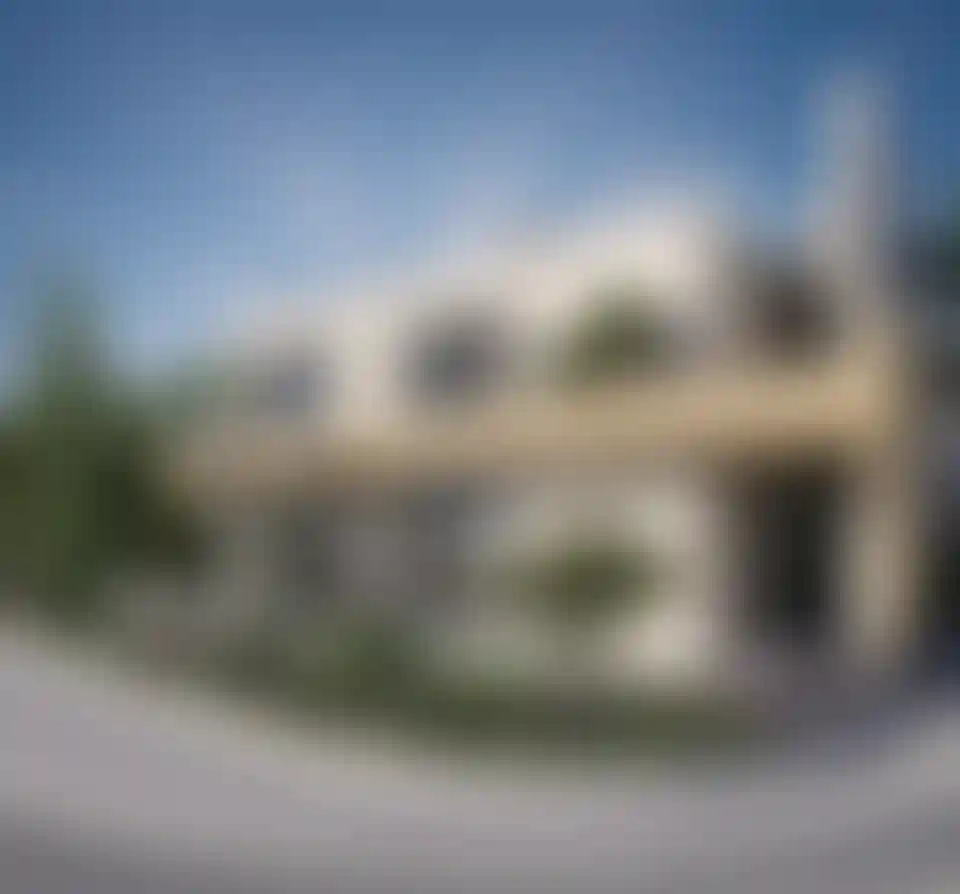 image for main block