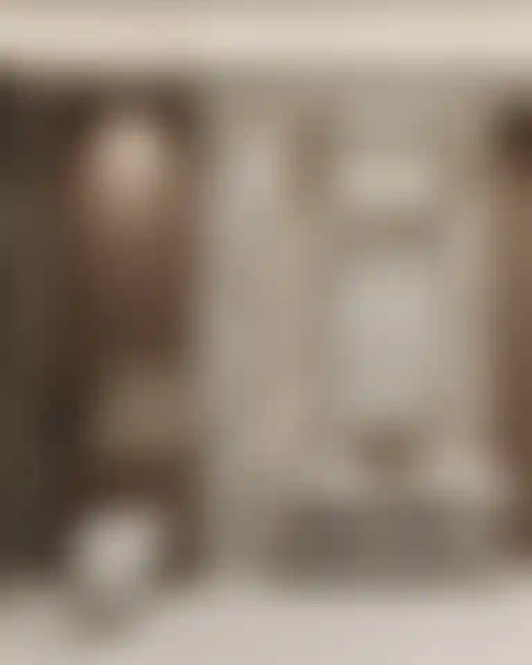 image for main block