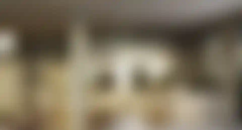 image for main block