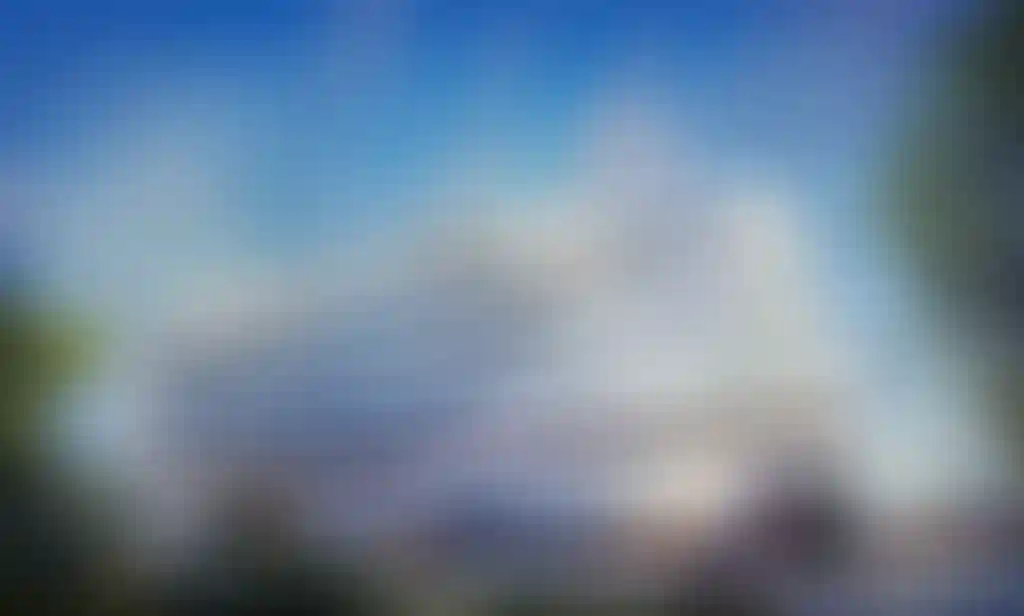 image for main block
