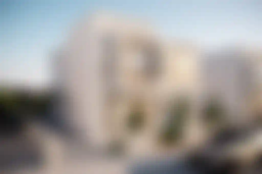 image for main block