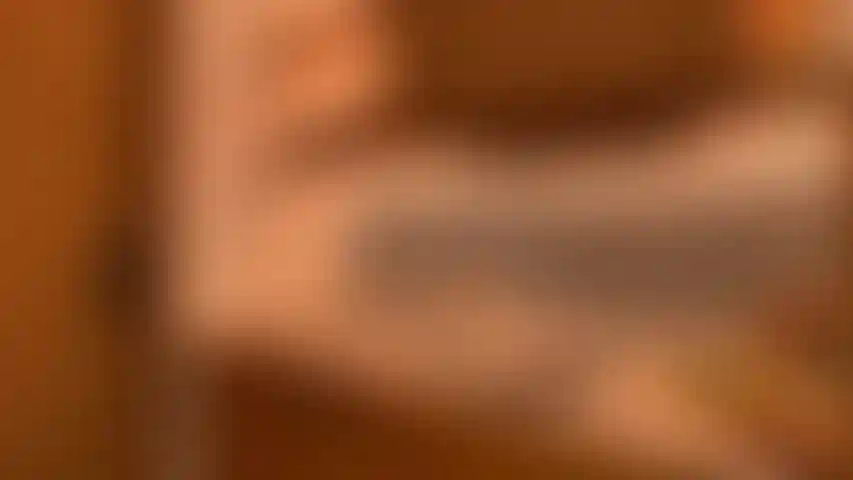 image for main block