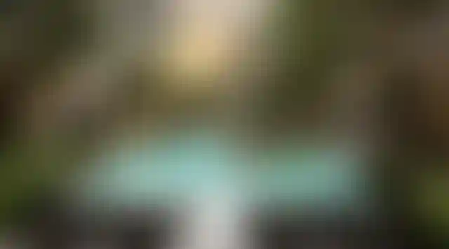 image for main block