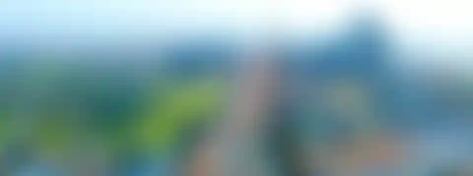 image for main block