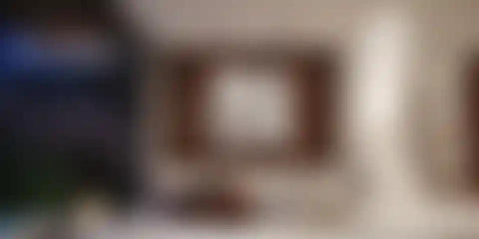 image for main block