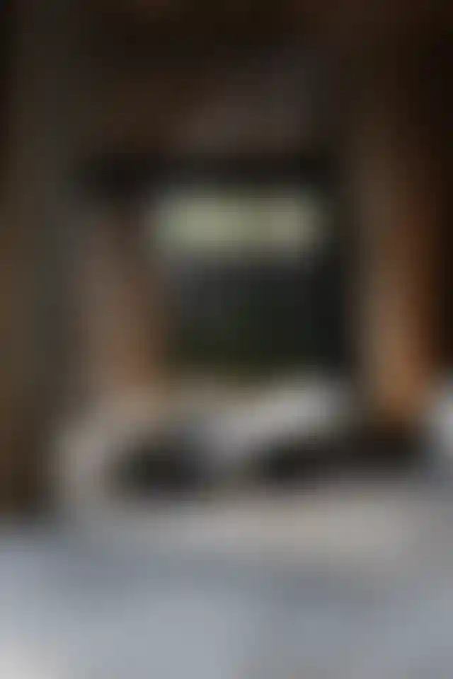 image for main block