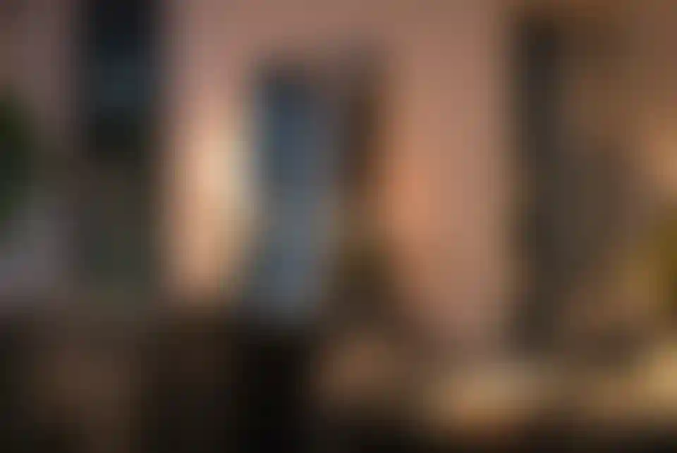 image for main block