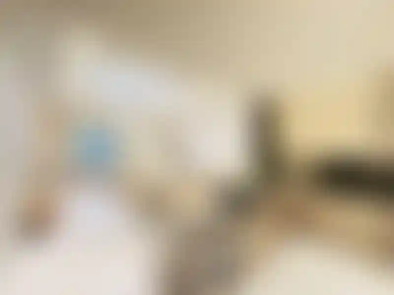 image for main block