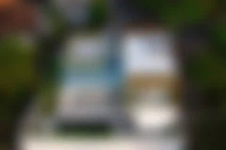 image for main block