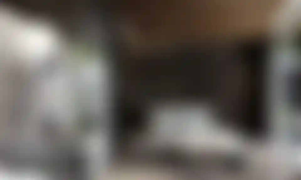 image for main block