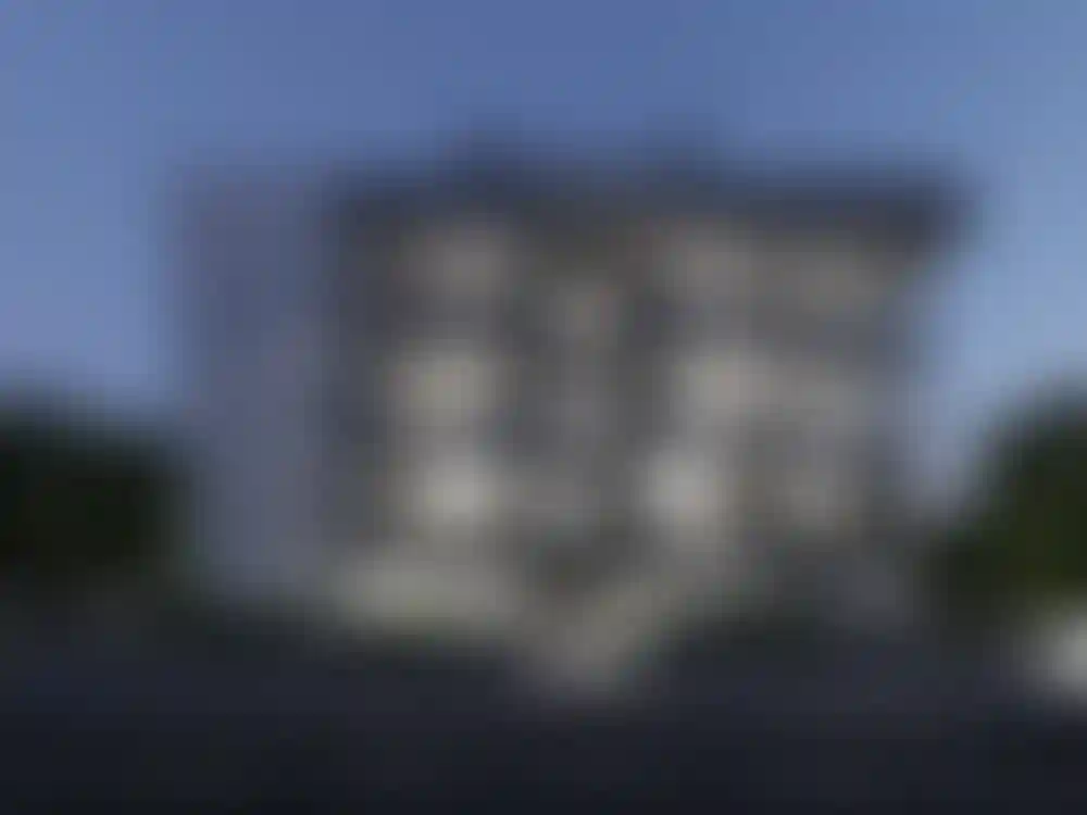 image for main block